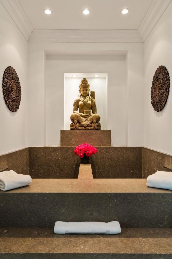 The One Of A Kind Malibu Sun Goddess Villa Exterior foto